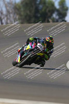 media/Sep-21-2025-TrackDaz (Sun) [[277c75b276]]/A Group/12pm (Turn 2)/